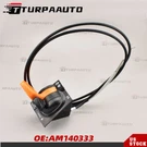 Fit For John Deere AM140333 X300 X500 Throttle Choke Cable Control Riding Mower. Fixed Price $18.99.