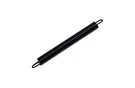 John Deere Original Equipment Extension Spring - M134312. Fixed Price $15.60.