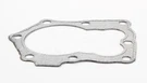 New Briggs & Stratton Oem 799875-2 Cylinder Head Gasket (2 Pack). Fixed Price $36.07.