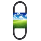 22431-VL0-P01 266-301 Drive V-belt Fits Honda HRR216K9 Vkaa HRR216K8 Vyaa Lawn M. Fixed Price $13.65.