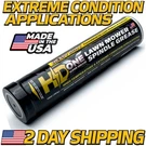 X-one Heavy Duty High Temperature Bearing Grease For Cub Cadet Lawn Mowers. Fixed Price $15.99.