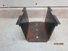 Troy Bilt Super Bronco 13BX60TG766 Battery Tray. Fixed Price $30.00.