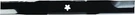 Oregon 95-076 Replacement Lawn Mower Blade For Ayp 21-15/16 Inch. Fixed Price $19.41.