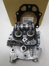 Genuine Kawasaki 11008-2158 Head Complete FE290D 11008-2129 11008-2089 1200A. Fixed Price $390.99.