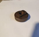 Yazoo Mower Deck Spindle Shaft Blade Adapter Lh Thread 0101-003 New. Fixed Price $50.00.