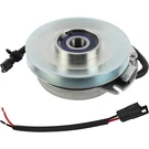 Pto Clutch For Exmark LZ27LKA604 (510000 - 539999). Fixed Price $266.95.
