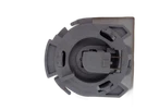John Deere AM119943 Switch. Fixed Price $37.06.