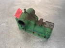 1979 John Deere 950 Tractor 3PT Rockshaft Housing. Fixed Price $165.00.