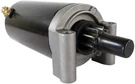 Genuine Kohler 32 098 10-S Starter Assembly Tooth. Fixed Price $177.90.