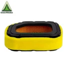 Air Filter Fit For Kohler SV730-3034 3036 3037 3038 3039 3041 3042 3043 3044. Fixed Price $19.24.