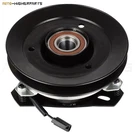 For Countax 44815200 X0573 Giant VAC36223 Warner 5215-126 Electric Pto Clutch. Fixed Price $76.18.