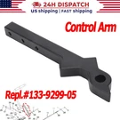 Control Arm 133-9299-05 For Exmark/toro 115-5098-05, 115-5098-03 Quest E-series. Fixed Price $44.99.