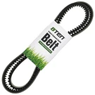 Cogged Deck Belt For Ariens Hd Zoom 260Z 272Z 2660 252Z Pro-master 07200038. Fixed Price $21.95.