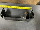 Craftsman GT5000 917.276320 Transaxle Torque Strap Bracket #532175469. Fixed Price $29.99.