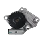 Oil Pump For Yanmar 4TNE94 4TNV94L 4TNE98 4D92E Komatsu 4D94E 4D94LE. Fixed Price $118.99.