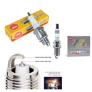 Spark Plug Mercruiser Marine Inboard Engines Ignition Start Replaces Ngk BPR5HS. Fixed Price $5.77.