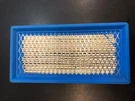 Genuine Briggs & Stratton 691643 Air Filter Replaces 496077 Oem *free Shipping*. Fixed Price $19.99.