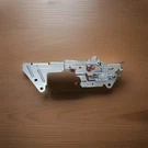 New Briggs & Stratton 841528 Control Bracket Oem. Fixed Price $135.99.