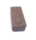 New Genuine Oem Hydro Gear Part # 44132 Brake Puck. Fixed Price $14.99.