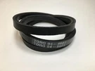 Part # 94-8803 Toro Impeller V Belt. Fixed Price $22.99.
