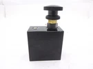 Oem John Deere AA38545 Hand Operated Control Valve Fits 1035 1111 1705 1720 1735. Fixed Price $469.99.