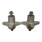 618-0138 918-0138C 618-0142 For Mtd Spindle Assembly Inch Deck. Fixed Price $32.99.