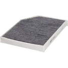 Hengst E4980LC Cabin Air Filter For Series 330 Sedan Toyota Gr Supra Bmw I4 X3. Fixed Price $45.50.