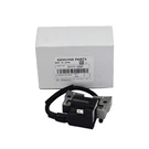 New 21171-2207 Ignition Coil For Kawasaki FE290D FE350D FE400D. Fixed Price $65.99.