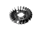 New Briggs & Stratton Oem 594102 Flywheel Fan 093J02-0093-F1 093J02-0101-H1. Fixed Price $28.78.