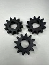 Oem Lawn-boy 604644 Starter Pinion Gear 3 Pack. Fixed Price $9.94.