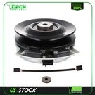Electric Pto For Blade Clutch SS5000 SS5060 Z4800 Z5200 ZX5000 Toro Time Cutter. Fixed Price $100.82.