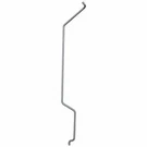 Kohler 24-079-22-S Lawn & Garden Equipment Engine Choke Linkage Genuine Origi.... Fixed Price $9.44.
