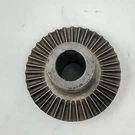 New Genuine Oem Toro Part #104-8671 Gear-bevel, 37T For Lawn Mowers. Fixed Price $34.13.