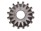 Peerless 801-020B 5-SPEED Transaxle Bevel Pinion Gear 778131 (steel). Fixed Price $35.00.