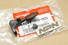Nos Honda E2500 EB3000 EM3000 Generator FR700 G300 WT30 Choke Set 16044-889-005. Fixed Price $43.99.