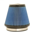 Volant 5119 Maxflow Oiled Cotton Gauze Conical Air Filter 6 In. Id 8 Blue. Fixed Price $104.95.