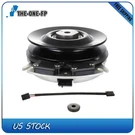 Elteric Pto Clutch Fit For Woods 388740. Fixed Price $105.99.