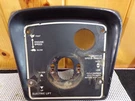 Simplicity 7112 Dash Instrument Panel 1651000SM Garden Tractor Allis Chalmers. Fixed Price $36.95.