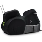 Libzaki Motorcycle Cover With Side+top Box Heavy Duty 420D Waterproof For .... Fixed Price $104.99.
