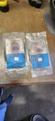 Toro 94-8178 Seal Kit; Replaced By 115-5485. Fixed Price $45.00.