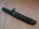 John Deere F525 Steering Absorber AM102286 New. Fixed Price $89.75.