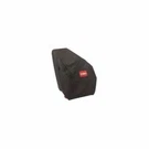 New Genuine Oem Toro Part # 490-7466 Two Stage Snow Thrower Cover. Fixed Price $90.29.
