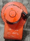 Briggs & Stratton 393576 Rewind Starter Housing 391502. Fixed Price $64.99.