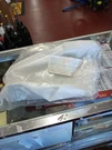 Honda Power Equipment Discharge Chute Part 81210-VA2-003 Mower. Fixed Price $59.00.