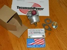 632795 Tecumseh Carburetor Craftsman Mower 143.974036 / 917.387023 Genuine. Fixed Price $78.00.
