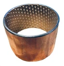 John Deere Original Equipment Bushing - BP14006. Fixed Price $59.20.