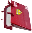 Toro- 44 Inch Discharge Chute Kit For Z-master 100 Series- Oem# 106-5452. Fixed Price $229.99.