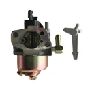 Oakten Carburetor For Mtd 751-12785, 951-12785. Fixed Price $18.99.