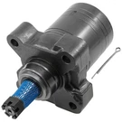Caltric 483388 Wheel Motor For Scag V-ride SVRII-32A SVRII-36A Stand-on Mower. Fixed Price $462.00.