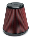 Airaid 700-445 Universal Filter. Fixed Price $107.39.